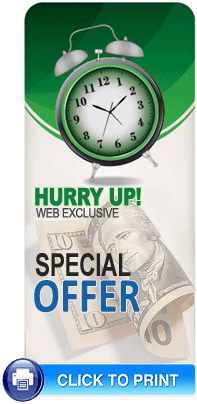 affordable locksmith in humble